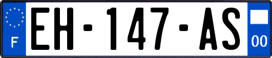 EH-147-AS