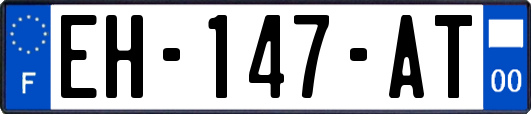 EH-147-AT