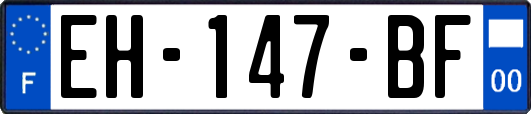 EH-147-BF