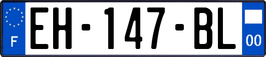 EH-147-BL