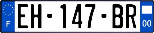 EH-147-BR