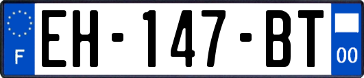 EH-147-BT