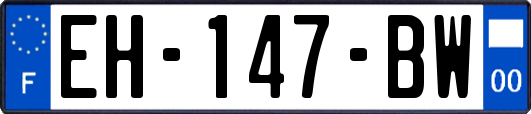 EH-147-BW