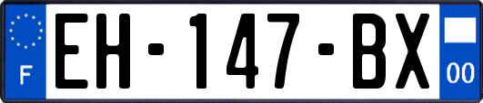 EH-147-BX