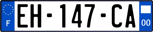 EH-147-CA