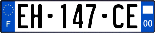 EH-147-CE