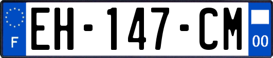 EH-147-CM
