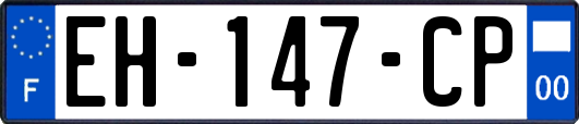 EH-147-CP