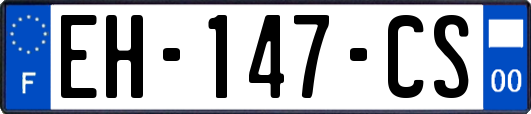 EH-147-CS
