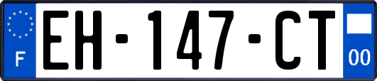 EH-147-CT