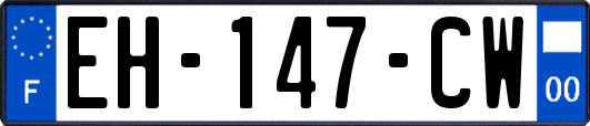 EH-147-CW