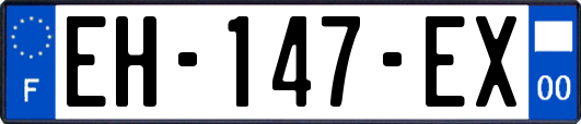 EH-147-EX