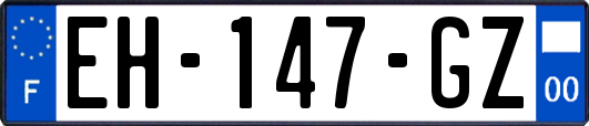 EH-147-GZ