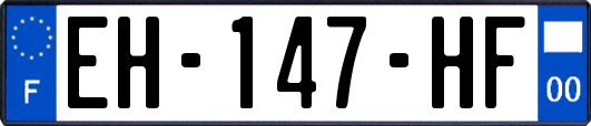 EH-147-HF