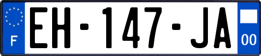 EH-147-JA