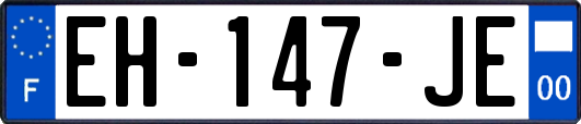 EH-147-JE