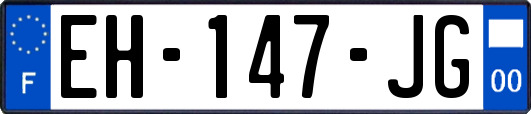 EH-147-JG