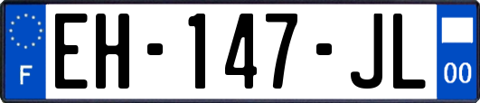 EH-147-JL