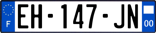 EH-147-JN