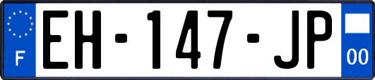 EH-147-JP