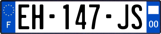 EH-147-JS