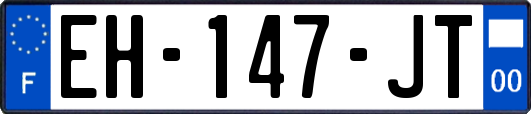 EH-147-JT