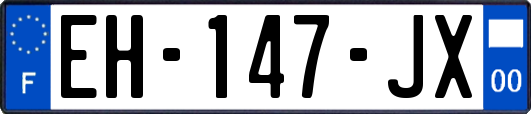 EH-147-JX