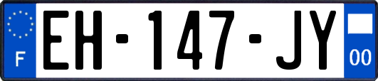 EH-147-JY