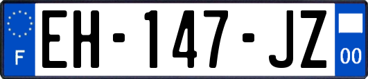 EH-147-JZ