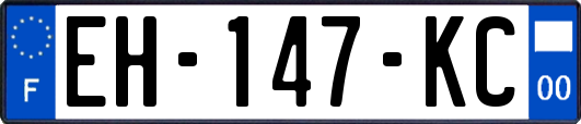 EH-147-KC