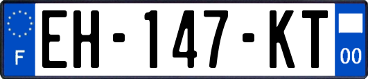 EH-147-KT