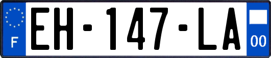 EH-147-LA