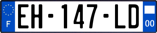 EH-147-LD