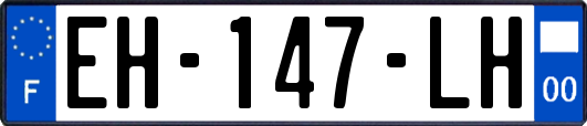 EH-147-LH