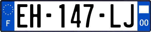 EH-147-LJ