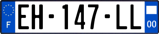 EH-147-LL