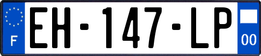 EH-147-LP