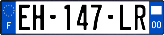 EH-147-LR