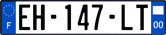EH-147-LT