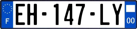 EH-147-LY