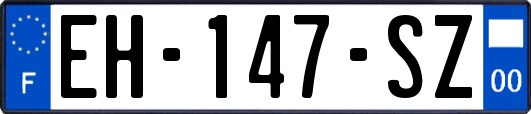 EH-147-SZ