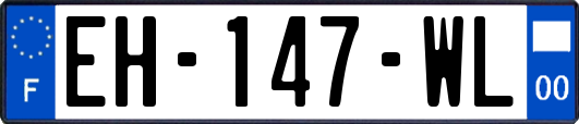 EH-147-WL