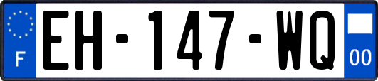 EH-147-WQ