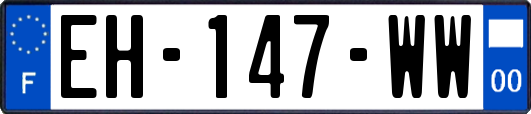 EH-147-WW