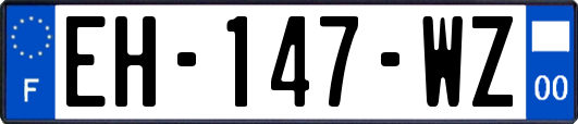 EH-147-WZ