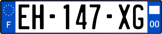 EH-147-XG