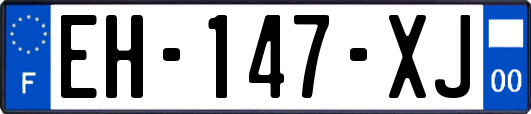 EH-147-XJ