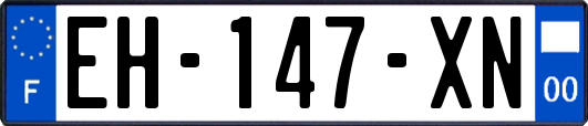 EH-147-XN