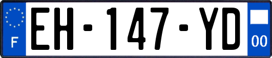 EH-147-YD