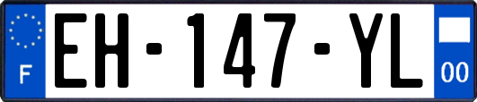 EH-147-YL